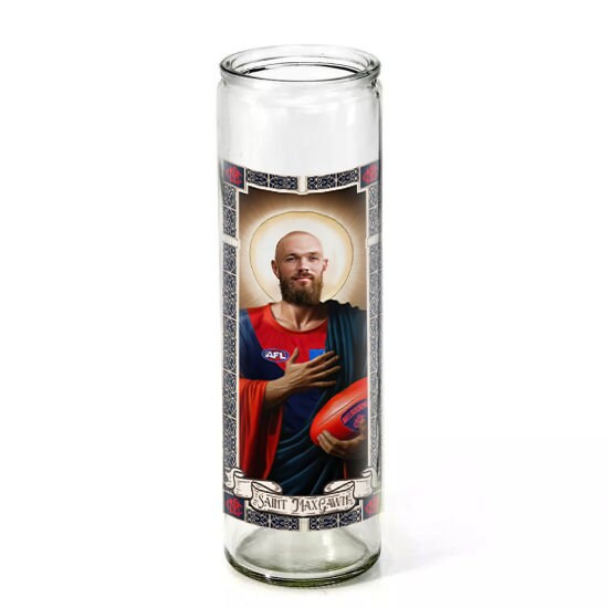 AFL Candles
