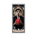 Saint Scott Pendlebury - Car Air Freshener (various scents) - Collingwood Football Club