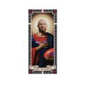 Saint Max Gawn - Air Freshener - Melbourne Football Club