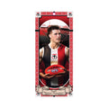 Saint Rowan Marshall Air Freshener (St.Kilda Football Club)