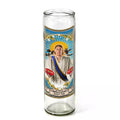 Harley Reid - The Messiah Ceremonial Candle (West Coast Football Club)
