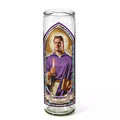 Saint Ryan Papenhuyzen Ceremonial Candle(Melbourne Storm Rugby League Club)