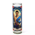 Sachin Tendulkar - The Messiah - Ceremonial Candle