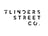 Flinders Street Co - Home