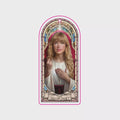 Saint Taylor Swift - Air Freshener