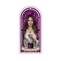 Saint Olivia Rodrigo - Air Freshener